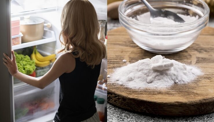 Trucul incredibil care te va ajuta să ai parte de prosperitatea pe care ți-o dorești. Ai nevoie doar de câteva lingurițe de zahăr 25 cum te poate ajuta zaharul sa te imbogatesti
