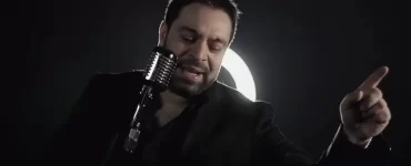 Florin salam concert
