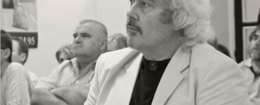 doliu in literatura
