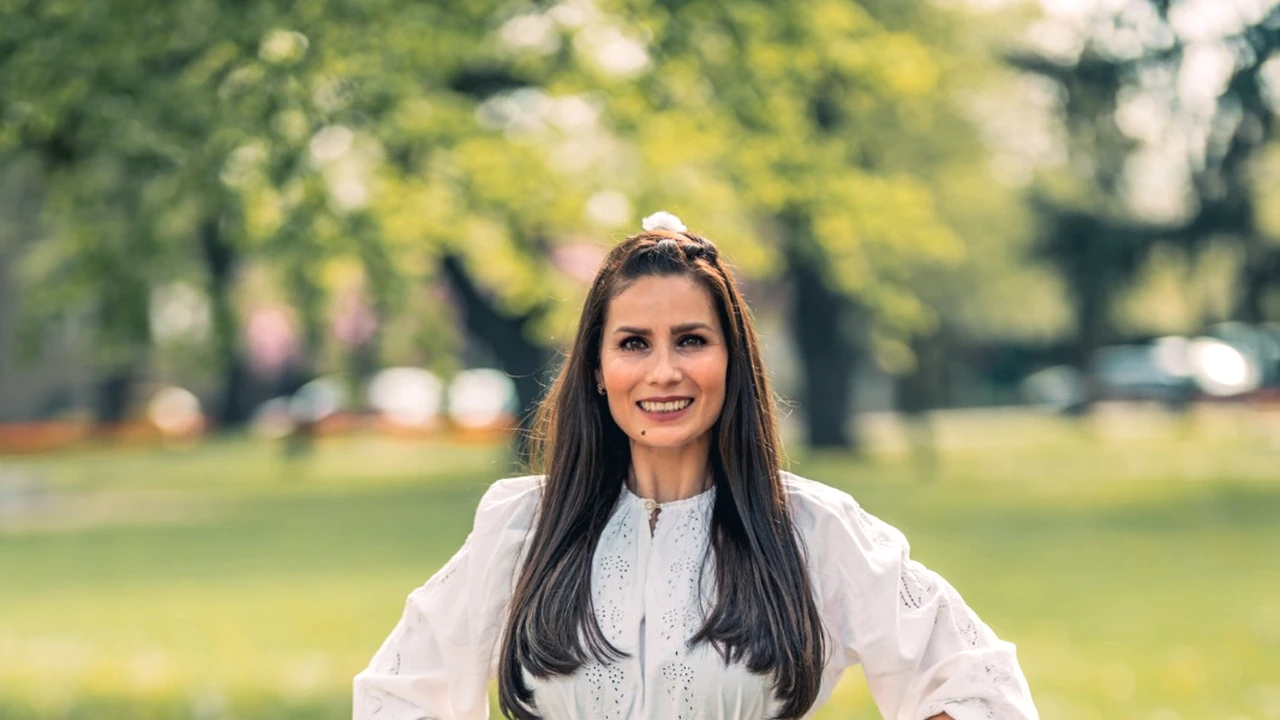 daniela ploia accidentata