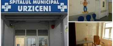 barbat mort Urziceni