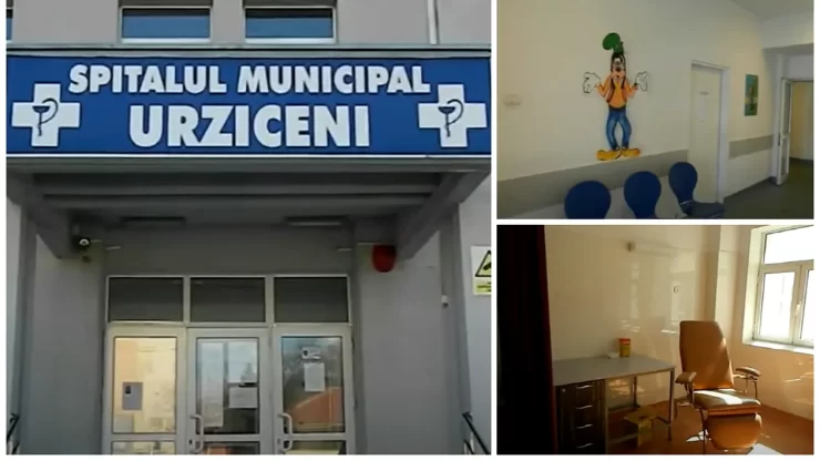 barbat mort Urziceni