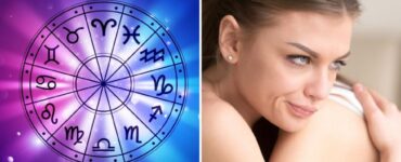 Ele sunt cele mai viclene zodii. Nu se dau în lături de la nimic pentru a obține ce vor și te pot trăda cu zâmbetul pe buze 30 zodii
