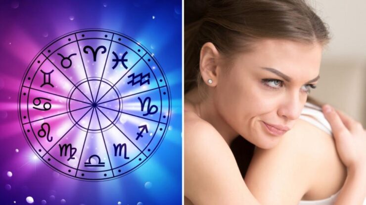 Ele sunt cele mai viclene zodii. Nu se dau în lături de la nimic pentru a obține ce vor și te pot trăda cu zâmbetul pe buze 25 zodii