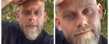 clipe grele pentru razvan de la insula iubirii