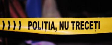 daniela ploia accidentata