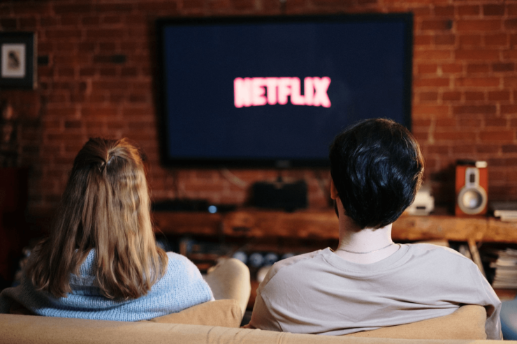 Top 5 filme psihologice pe care oricine ar trebui să le vadă. Tu ai auzit de ele? 25 filme de vazut