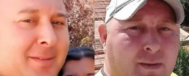 adolescenta ucisa si bagata in canapea
