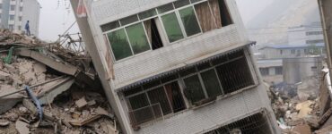 cutremur de 5.5 china