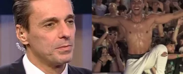 gheboasa untold 2023