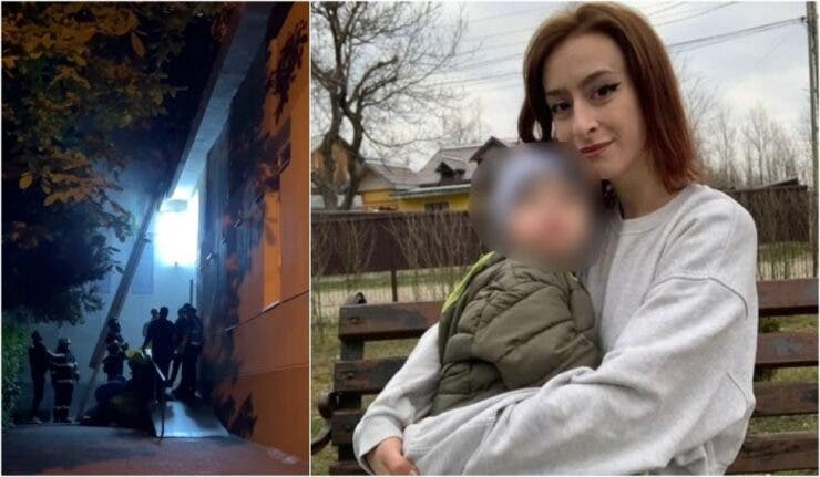 Serie de nereguli la Maternitatea din Botoșani, unde tânăra gravidă a agonizat timp de șapte ore