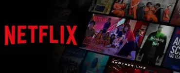 Serialul Netflix care a dat uitării celelalte producții. A demolat topurile și a intrat direct în trending în peste 50 de țări