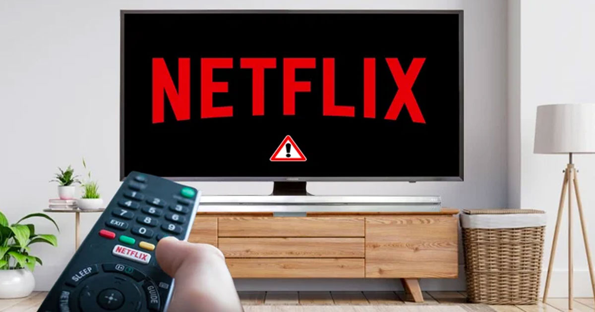 Filmul De Pe Netflix Care A Ajuns în Topurile Din întreaga Lume ...