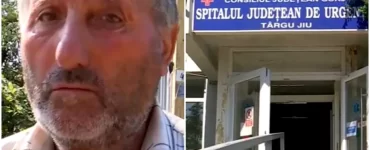 femeie insarcinata tismana