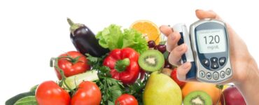 alimente pentru diabetici