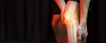 cauze durere e genunchi