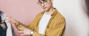 Românul din spatele lui Beyoncé. Povestea lui Cosmin, creatorul de modă care a îmbrăcat-o în mod pe divă în turneul ei mondial