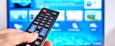 Posturile TV românești care dispar! Decizia de retragere din grilă și planurile de înlocuire