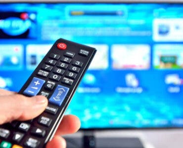 S-a lansat un nou post de televiziune