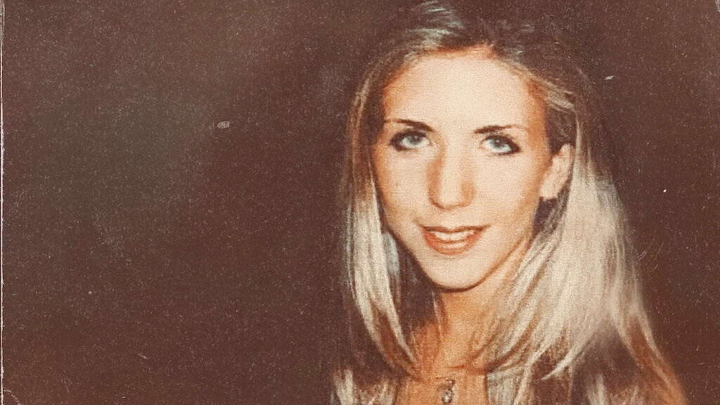 Filmul de pe Netflix care a rupt topurile peste tot în lume. Peste 8 milioane de persoane l-au vizionat deja 26 „Missing: The Lucie Blackman Case"