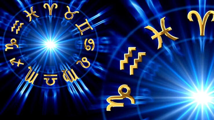 Ce nu ar putea să ierte în veci fiecare dintre semnele zodiacale. Leii te vor da uitării numaidecât dacă faci asta 25 zodii