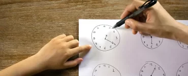 test dementa
