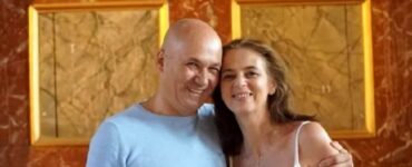 Vă mai aduceți aminte de Dana Bartzer și Dan Creimerman? Au părăsit faima pentru o viață mai liniștită în afara ochilor publicului