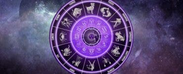AstroRedacția Horoscop 15 septembrie. Gemenii simt fiorii iubirii spre finalul săptămânii