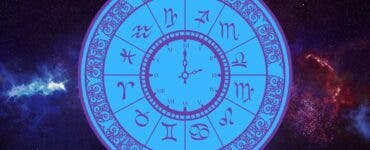 AstroRedacÈ›ia: Horoscop 20 septembrie. BalanÈ›ele Ã®È™i regÄƒsesc echilibrul interior