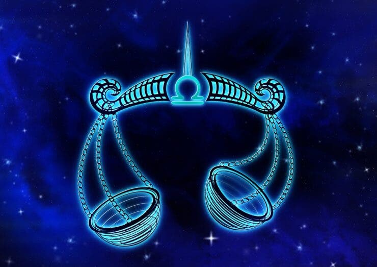 AstroRedacția Horoscop 22 septembrie. Balanțele își fac griji pe plan financiar