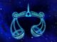 AstroRedacția Horoscop 22 septembrie. Balanțele își fac griji pe plan financiar