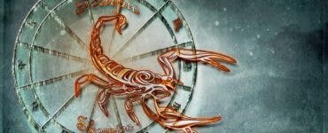 AstroRedacția Horoscop 24 septembrie. Scorpionii se răsfață în lux la final de săptămână