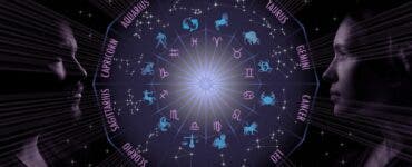 AstroRedacția Horoscop 27 septembrie. Balanțele primesc niște vești proaste