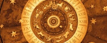 AstroRedacÈ›ia: Horoscop 21 septembrie. Zodia Taur le face surprize plÄƒcute celor dragi