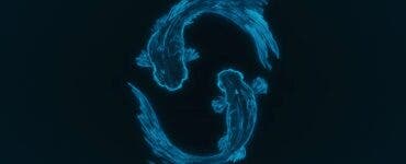AstroRedacția: Horoscop 6 septembrie. Peștii renunță la un proiect important