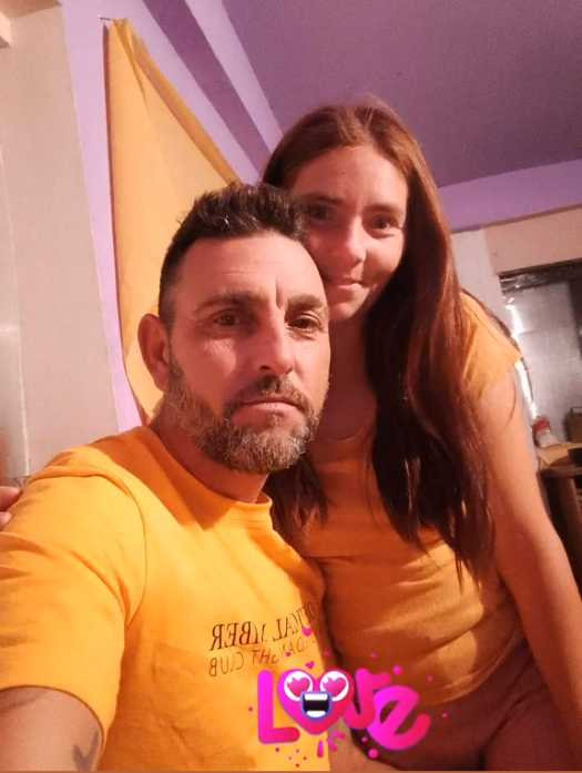 Veronica Stegaru a dat din nou lovitura. După ce a născut și a lăsat copilul în grija statului, și-a găsit marea iubire 26 cine este iubitul veronicai
