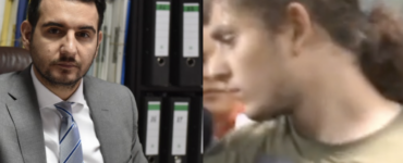 Avocatul care reprezintă familiile victimelor accidentului din 2 Mai dă cărțile pe față: „Am certitudinea. Polițiștii știau exact ce s-a întâmplat ”