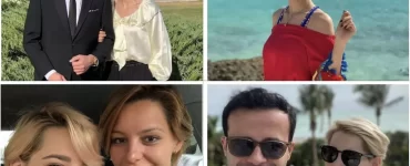 imagini cu Mihai Gadea