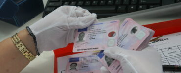 acte necesare pentru schimbare permis expirat