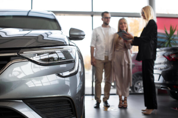 Creditul de tip amanet auto - care sunt principiile sale? 26