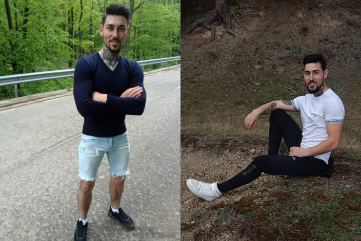 Ce a postat tânărul din Iași care și-a pus capăt zilelor. Mesajul care ar fi putut împiedica tragedia: „Nimănui nu îi pasă” 25 cauza mortii tanar Iasi