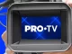 pro tv