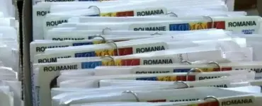 Când vor putea românii să-şi schimbe buletinul, permisul sau paşaportul? Anunțul Ministrului Digitalizării