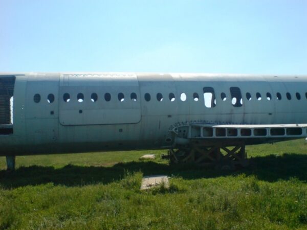 avion