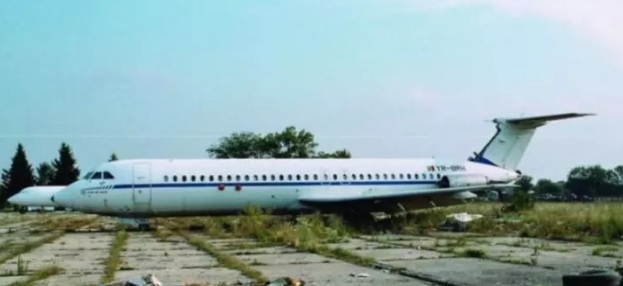 avion