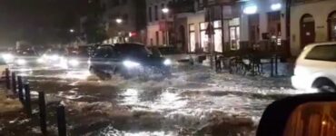 cod de vreme rea