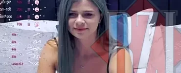 educatoare gradinita