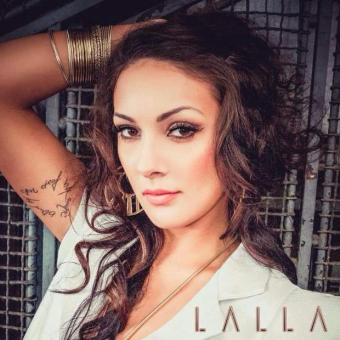 a murit dj Lalla