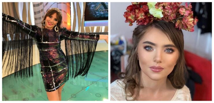 Veronica Stegaru a dat din nou lovitura. După ce a născut și a lăsat copilul în grija statului, și-a găsit marea iubire 25 cine este iubitul veronicai