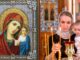 sfanta maria mica